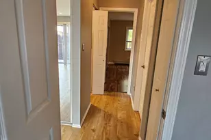 9358 Golf Rd, Des Plaines, IL 60016 - Photo 21