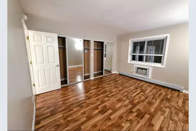 9358 Golf Road #3B, Des Plaines, IL 60016 - Photo 25