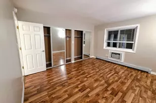 9358 Golf Rd, Des Plaines, IL 60016 - Photo 25