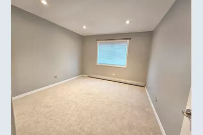 9358 Golf Road #3B, Des Plaines, IL 60016 - Photo 15