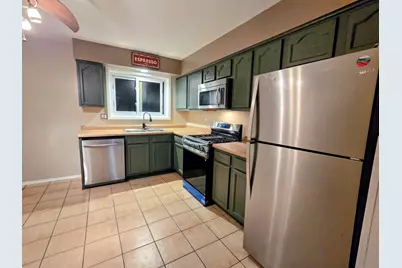 9358 Golf Road #3B, Des Plaines, IL 60016 - Photo 13