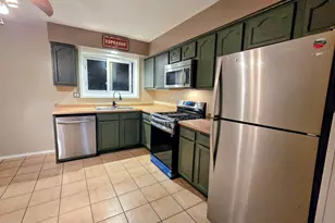 9358 Golf Rd, Des Plaines, IL 60016 - Photo 13