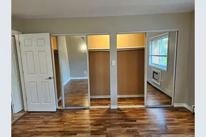 9358 Golf Road #3B, Des Plaines, IL 60016 - Photo 23