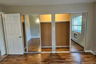 9358 Golf Rd, Des Plaines, IL 60016 - Photo 23