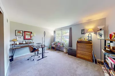 315 E Reseda Parkway, Palatine, IL 60067 - Photo 13