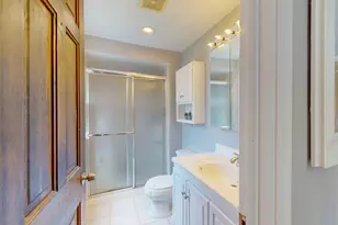 315 E Reseda Pkwy, Palatine, IL 60067 - Photo 9