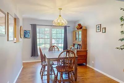 315 E Reseda Parkway, Palatine, IL 60067 - Photo 3