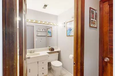 315 E Reseda Parkway, Palatine, IL 60067 - Photo 7