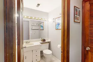 315 E Reseda Pkwy, Palatine, IL 60067 - Photo 7