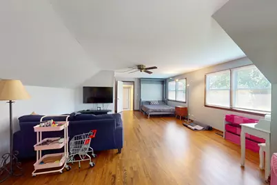 315 E Reseda Parkway, Palatine, IL 60067 - Photo 15