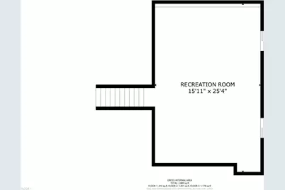 315 E Reseda Parkway, Palatine, IL 60067 - Photo 21