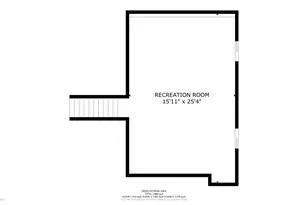 315 E Reseda Pkwy, Palatine, IL 60067 - Photo 21
