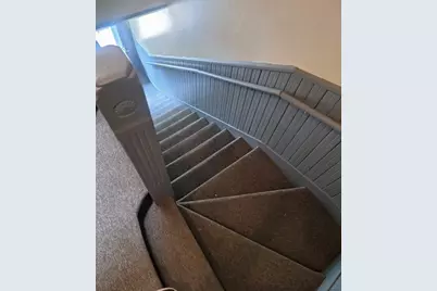 432 E 45th Place, Chicago, IL 60653 - Photo 25
