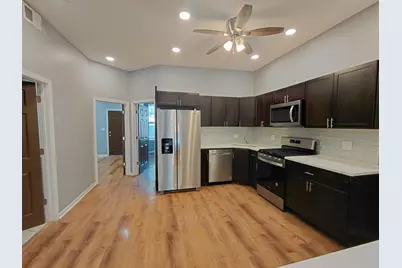 432 E 45th Place, Chicago, IL 60653 - Photo 5