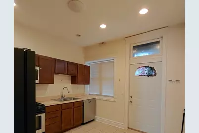 432 E 45th Place, Chicago, IL 60653 - Photo 21