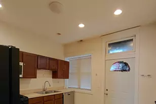 432 E 45th Pl, Chicago, IL 60653 - Photo 21