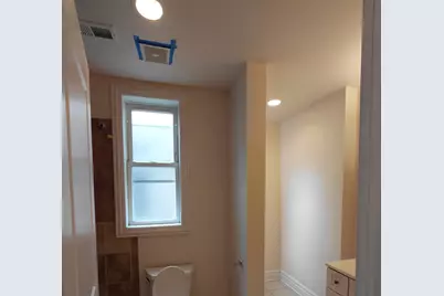 432 E 45th Place, Chicago, IL 60653 - Photo 23