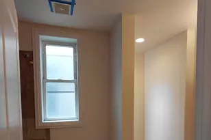432 E 45th Pl, Chicago, IL 60653 - Photo 23