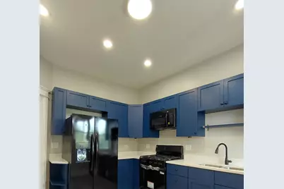 432 E 45th Place, Chicago, IL 60653 - Photo 31