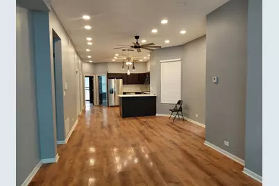 432 E 45th Place, Chicago, IL 60653 - Photo 7