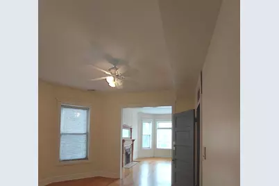 432 E 45th Place, Chicago, IL 60653 - Photo 15