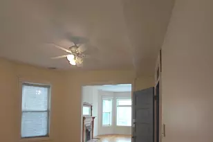 432 E 45th Pl, Chicago, IL 60653 - Photo 15