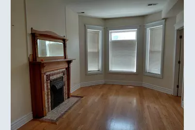 432 E 45th Place, Chicago, IL 60653 - Photo 17