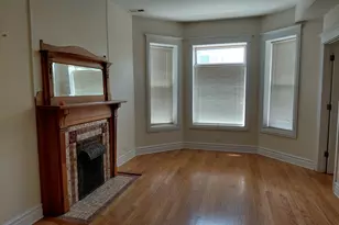 432 E 45th Pl, Chicago, IL 60653 - Photo 17