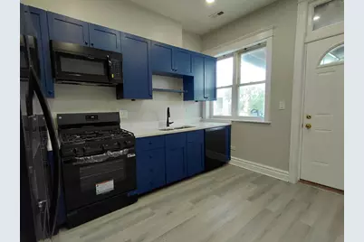 432 E 45th Place, Chicago, IL 60653 - Photo 33