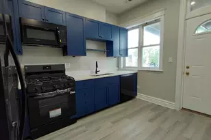 432 E 45th Pl, Chicago, IL 60653 - Photo 33