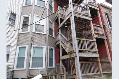 432 E 45th Place, Chicago, IL 60653 - Photo 37