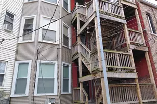 432 E 45th Pl, Chicago, IL 60653 - Photo 37