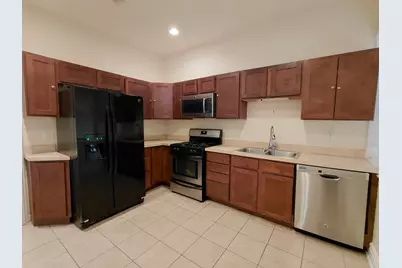 432 E 45th Place, Chicago, IL 60653 - Photo 19