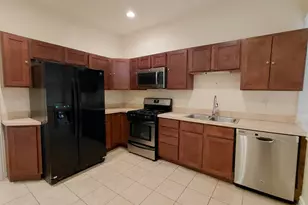 432 E 45th Pl, Chicago, IL 60653 - Photo 19