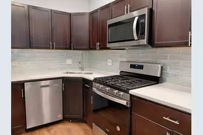 432 E 45th Place, Chicago, IL 60653 - Photo 9