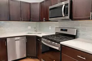 432 E 45th Pl, Chicago, IL 60653 - Photo 9