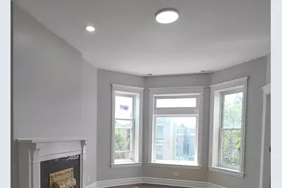 432 E 45th Place, Chicago, IL 60653 - Photo 27