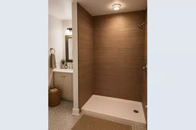 11549 S Church Street, Chicago, IL 60643 - Photo 11