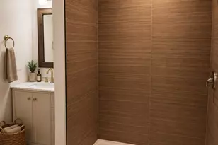 11549 S Church St, Chicago, IL 60643 - Photo 11