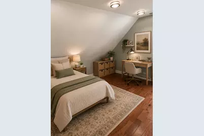 11549 S Church Street, Chicago, IL 60643 - Photo 7