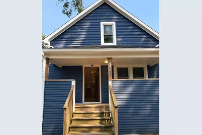 11549 S Church Street, Chicago, IL 60643 - Photo 1