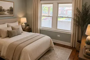 11549 S Church St, Chicago, IL 60643 - Photo 9