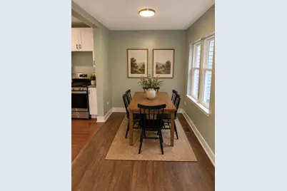 11549 S Church Street, Chicago, IL 60643 - Photo 3