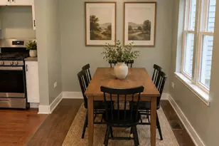 11549 S Church St, Chicago, IL 60643 - Photo 3
