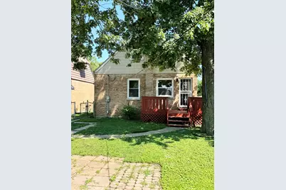 11 166th Street, Calumet City, IL 60409 - Photo 19