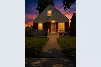 11 166th Street, Calumet City, IL 60409 - Photo 21