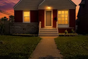 11 166th St, Calumet City, IL 60409 - Photo 21