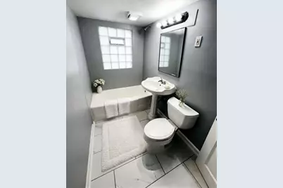 11 166th Street, Calumet City, IL 60409 - Photo 13