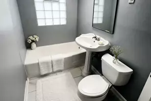 11 166th St, Calumet City, IL 60409 - Photo 13