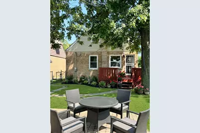 11 166th Street, Calumet City, IL 60409 - Photo 17
